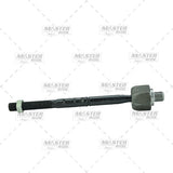 BIELETA MASTER RIDE FORD FUSION  13-19 part:  MR1308027