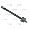 BIELETA MASTER RIDE FORD FUSION  13-19 part:  MR1308027