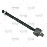 BIELETA MASTER RIDE FORD FUSION  13-19 part:  MR1308027