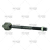 BIELETA MASTER RIDE FORD FUSION  13-19 part:  MR1308027