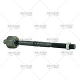 BIELETA MASTER RIDE FORD FUSION  13-19 part:  MR1308027