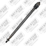 BIELETA MASTER RIDE HONDA CIVIC  01-05 part:  MR1309004