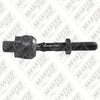 BIELETA MASTER RIDE HONDA ACCORD  03-07 part:  MR1309007