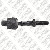 BIELETA MASTER RIDE HONDA ACCORD  03-07 part:  MR1309007