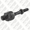 BIELETA MASTER RIDE HONDA ACCORD  03-07 part:  MR1309007