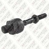 BIELETA MASTER RIDE HONDA ACCORD  03-07 part:  MR1309007