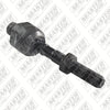BIELETA MASTER RIDE HONDA ACCORD  03-07 part:  MR1309007
