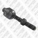 BIELETA MASTER RIDE HONDA ACCORD  03-07 part:  MR1309007