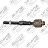 BIELETA MASTER RIDE HONDA CIVIC  06-11 part:  MR1309021