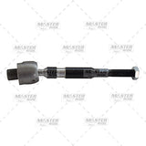 BIELETA MASTER RIDE HONDA PILOT  09-15 part:  MR1309024