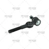 TERMINAL DE DIRECCION MASTER RIDE VOLKSWAGEN SEDAN  73-04 part:  MR131-415-813-E