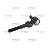 TERMINAL DE DIRECCION MASTER RIDE VOLKSWAGEN SEDAN  73-04 part:  MR131-415-813-E
