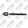 BIELETA MASTER RIDE MAZDA CX-7  07-12 part:  MR1313004