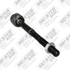 BIELETA MASTER RIDE MAZDA CX-7  07-12 part:  MR1313004