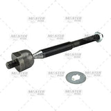 BIELETA MASTER RIDE MAZDA 3  14-18 part:  MR1313008