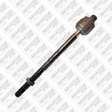 BIELETA MASTER RIDE MERCEDES BENZ C230  06-07 part:  MR1314001