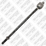 BIELETA MASTER RIDE VOLKSWAGEN CRAFTER  08-18 part:  MR1314002