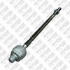 BIELETA MASTER RIDE MITSUBISHI ENDEAVOR  04-11 part:  MR1315002