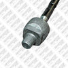 BIELETA MASTER RIDE MITSUBISHI ENDEAVOR  04-11 part:  MR1315002