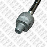 BIELETA MASTER RIDE MITSUBISHI ENDEAVOR  04-11 part:  MR1315002
