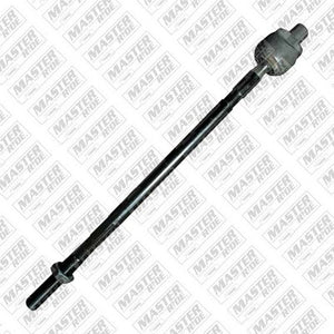 BIELETA MASTER RIDE MITSUBISHI ENDEAVOR  04-11 part:  MR1315002