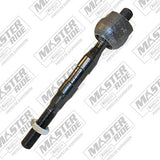 BIELETA MASTER RIDE MITSUBISHI L200  08-18 part:  MR1315003