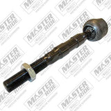 BIELETA MASTER RIDE MITSUBISHI L200  08-18 part:  MR1315003