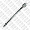 BIELETA MASTER RIDE MITSUBISHI ECLIPSE  06-12 part:  MR1315004