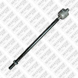 BIELETA MASTER RIDE MITSUBISHI ECLIPSE  06-12 part:  MR1315004