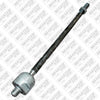BIELETA MASTER RIDE MITSUBISHI ECLIPSE  06-12 part:  MR1315004