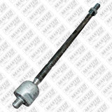 BIELETA MASTER RIDE MITSUBISHI ECLIPSE  06-12 part:  MR1315004