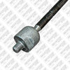BIELETA MASTER RIDE MITSUBISHI ECLIPSE  06-12 part:  MR1315004
