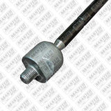 BIELETA MASTER RIDE MITSUBISHI ECLIPSE  06-12 part:  MR1315004