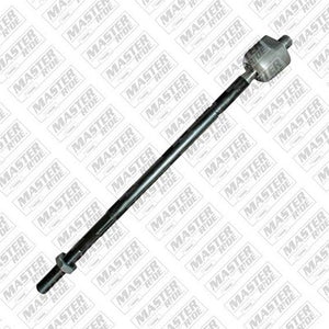 BIELETA MASTER RIDE MITSUBISHI ECLIPSE  06-12 part:  MR1315004