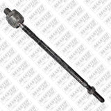 BIELETA MASTER RIDE MITSUBISHI LANCER  02-07 part:  MR1315006