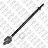 BIELETA MASTER RIDE MITSUBISHI LANCER  02-07 part:  MR1315006