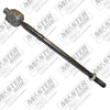 BIELETA MASTER RIDE MITSUBISHI OUTLANDER  03-06 part:  MR1315008