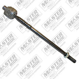 BIELETA MASTER RIDE MITSUBISHI OUTLANDER  03-06 part:  MR1315008