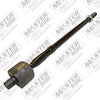 BIELETA MASTER RIDE MITSUBISHI OUTLANDER  03-06 part:  MR1315008