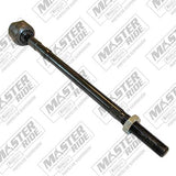 BIELETA MASTER RIDE MITSUBISHI OUTLANDER  03-06 part:  MR1315008