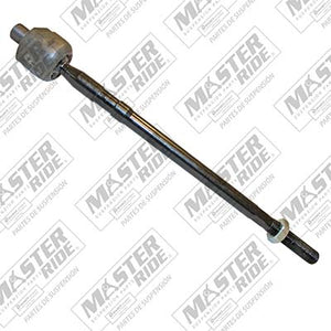 BIELETA MASTER RIDE MITSUBISHI OUTLANDER  03-06 part:  MR1315008