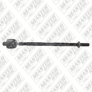 BIELETA MASTER RIDE NISSAN MAXIMA  04-08 part:  MR1316001