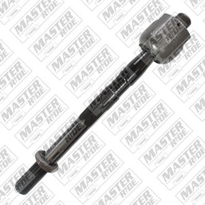 BIELETA MASTER RIDE NISSAN URVAN  02-13 part:  MR1316002