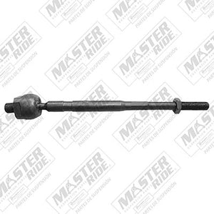 BIELETA MASTER RIDE NISSAN X-TRAIL  02-07 part:  MR1316003