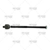 BIELETA MASTER RIDE RENAULT EURO CLIO  07-09 part:  MR1316004