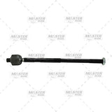 BIELETA MASTER RIDE RENAULT EURO CLIO  07-09 part:  MR1316004