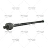 BIELETA MASTER RIDE RENAULT EURO CLIO  07-09 part:  MR1316004