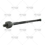 BIELETA MASTER RIDE RENAULT EURO CLIO  07-09 part:  MR1316004