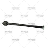 BIELETA MASTER RIDE RENAULT EURO CLIO  07-09 part:  MR1316004
