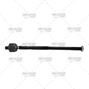 BIELETA MASTER RIDE RENAULT EURO CLIO  07-09 part:  MR1316004